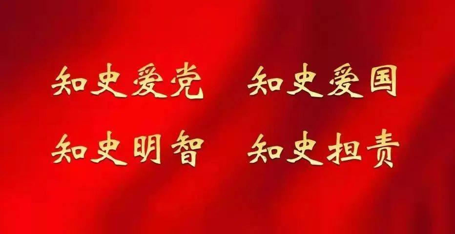 有哪些你熟知的消费主义陷阱？